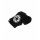 Good Loot Szalik Star Wars "White Galactic Empire Logo" - 629455 - zdjęcie 2